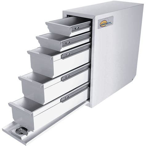 locking sliding drawer steel truck box|pickup truck sliding tool boxes.